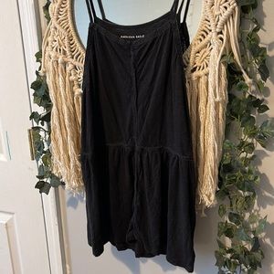 American eagle tank top size medium